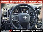 New 2025 Ram 2500 Rebel Crew Cab 4x4 Pickup for sale #20252348 - photo 11