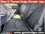 New 2025 Ram 2500 Rebel Crew Cab 4x4 Pickup for sale #20252348 - photo 12