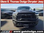 New 2025 Ram 2500 Rebel Crew Cab 4x4 Pickup for sale #20252348 - photo 2