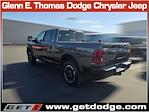 New 2025 Ram 2500 Rebel Crew Cab 4x4 Pickup for sale #20252348 - photo 5