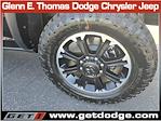 New 2025 Ram 2500 Rebel Crew Cab 4x4 Pickup for sale #20252348 - photo 6