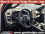 New 2025 Ram 2500 Rebel Crew Cab 4x4 Pickup for sale #20252348 - photo 7