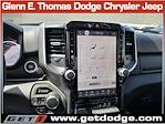 New 2025 Ram 1500 Big Horn Crew Cab 4x4 Pickup for sale #20252365 - photo 10