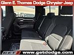 New 2025 Ram 1500 Big Horn Crew Cab 4x4 Pickup for sale #20252365 - photo 12