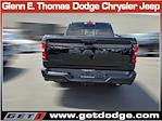 New 2025 Ram 1500 Big Horn Crew Cab 4x4 Pickup for sale #20252365 - photo 5