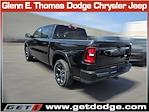 New 2025 Ram 1500 Big Horn Crew Cab 4x4 Pickup for sale #20252365 - photo 6