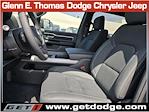 New 2025 Ram 1500 Big Horn Crew Cab 4x4 Pickup for sale #20252365 - photo 9
