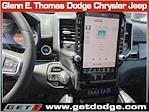 New 2025 Ram 1500 Laramie Crew Cab 4x4 Pickup for sale #20252367 - photo 10