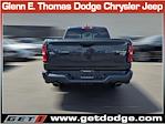 New 2025 Ram 1500 Laramie Crew Cab 4x4 Pickup for sale #20252367 - photo 5