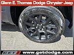 New 2025 Ram 1500 Laramie Crew Cab 4x4 Pickup for sale #20252367 - photo 7