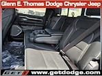 New 2025 Ram 1500 Laramie Crew Cab 4x4 Pickup for sale #20252367 - photo 9