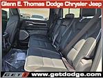 New 2025 Ram 1500 Laramie Crew Cab 4x4 Pickup for sale #20252368 - photo 12