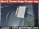New 2025 Ram 1500 Laramie Crew Cab 4x4 Pickup for sale #20252368 - photo 13