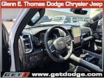 New 2025 Ram 1500 Laramie Crew Cab 4x4 Pickup for sale #20252368 - photo 8