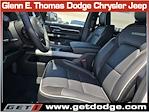 New 2025 Ram 1500 Laramie Crew Cab 4x4 Pickup for sale #20252368 - photo 9