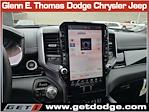 New 2025 Ram 1500 Laramie Crew Cab 4x4 Pickup for sale #20252369 - photo 11