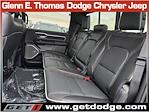 New 2025 Ram 1500 Laramie Crew Cab 4x4 Pickup for sale #20252369 - photo 12