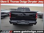 New 2025 Ram 1500 Laramie Crew Cab 4x4 Pickup for sale #20252369 - photo 5
