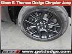 New 2025 Ram 1500 Laramie Crew Cab 4x4 Pickup for sale #20252369 - photo 7