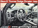 New 2025 Ram 1500 Laramie Crew Cab 4x4 Pickup for sale #20252369 - photo 8