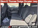 New 2025 Ram 1500 Big Horn Crew Cab 4x4 Pickup for sale #20252375 - photo 11