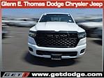 New 2025 Ram 1500 Big Horn Crew Cab 4x4 Pickup for sale #20252375 - photo 2