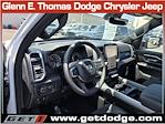 New 2025 Ram 1500 Big Horn Crew Cab 4x4 Pickup for sale #20252375 - photo 8