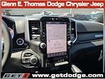 New 2025 Ram 1500 Big Horn Crew Cab 4x4 Pickup for sale #20252394 - photo 11
