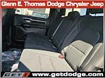 New 2025 Ram 1500 Big Horn Crew Cab 4x4 Pickup for sale #20252394 - photo 12