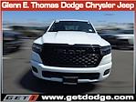 New 2025 Ram 1500 Big Horn Crew Cab 4x4 Pickup for sale #20252394 - photo 2