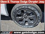 New 2025 Ram 1500 Big Horn Crew Cab 4x4 Pickup for sale #20252394 - photo 7