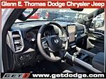 New 2025 Ram 1500 Big Horn Crew Cab 4x4 Pickup for sale #20252394 - photo 8