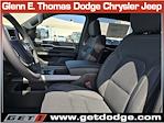 New 2025 Ram 1500 Big Horn Crew Cab 4x4 Pickup for sale #20252394 - photo 9