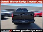 New 2025 Ram 1500 Big Horn Crew Cab 4x4 Pickup for sale #20252395 - photo 5