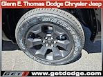 New 2025 Ram 1500 Big Horn Crew Cab 4x4 Pickup for sale #20252395 - photo 7