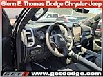 New 2025 Ram 1500 Big Horn Crew Cab 4x4 Pickup for sale #20252395 - photo 8