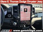 New 2025 Ram 1500 Limited Crew Cab 4x4 Pickup for sale #20252405 - photo 10