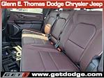New 2025 Ram 1500 Limited Crew Cab 4x4 Pickup for sale #20252405 - photo 12