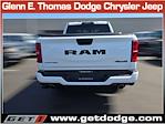 New 2025 Ram 1500 Limited Crew Cab 4x4 Pickup for sale #20252405 - photo 5