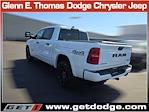 New 2025 Ram 1500 Limited Crew Cab 4x4 Pickup for sale #20252405 - photo 6