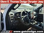 New 2025 Ram 1500 Limited Crew Cab 4x4 Pickup for sale #20252405 - photo 8