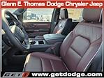 New 2025 Ram 1500 Limited Crew Cab 4x4 Pickup for sale #20252405 - photo 9