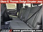 New 2025 Ram 2500 Big Horn Crew Cab 4x4 Pickup for sale #20252413 - photo 12
