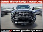 New 2025 Ram 2500 Big Horn Crew Cab 4x4 Pickup for sale #20252413 - photo 2