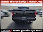 New 2025 Ram 2500 Big Horn Crew Cab 4x4 Pickup for sale #20252413 - photo 5
