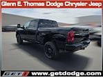 New 2025 Ram 2500 Big Horn Crew Cab 4x4 Pickup for sale #20252413 - photo 6