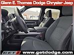 New 2025 Ram 2500 Big Horn Crew Cab 4x4 Pickup for sale #20252413 - photo 9