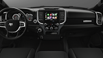 New 2025 Ram 1500 Big Horn Crew Cab Pickup for sale #20252418 - photo 6