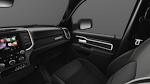 New 2025 Ram 1500 Big Horn Crew Cab Pickup for sale #20252418 - photo 7