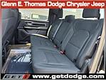 New 2025 Ram 1500 Big Horn Crew Cab Pickup for sale #20252422 - photo 12